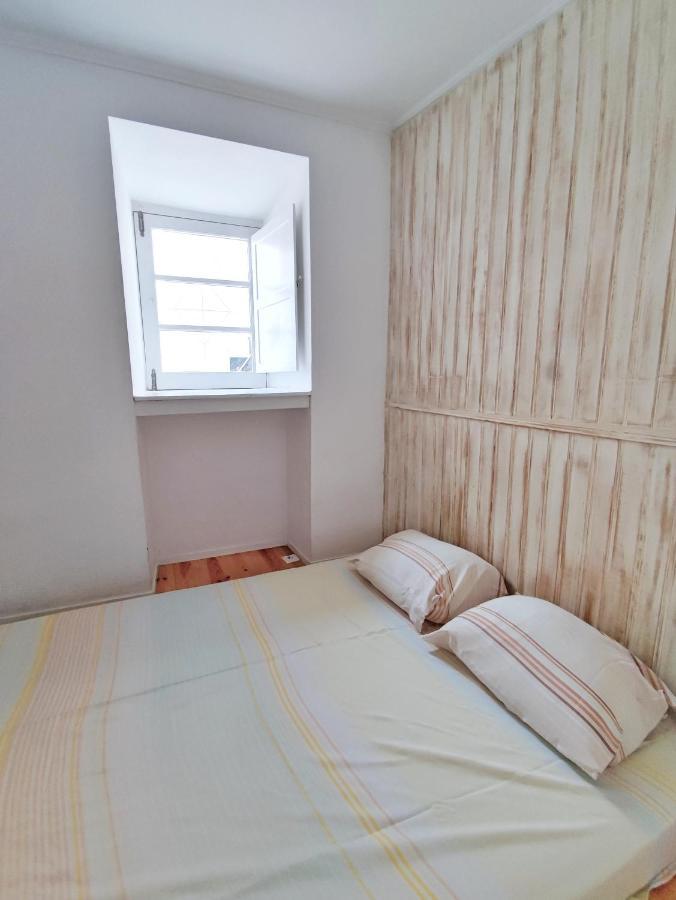 Small Lovely Apartment Lissabon